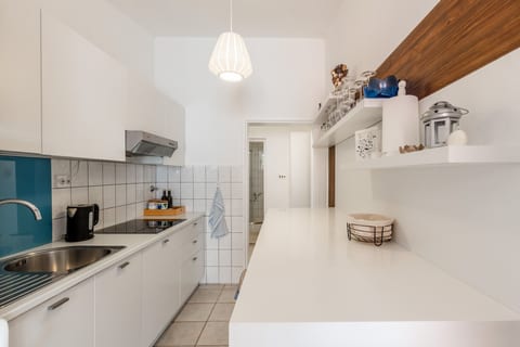 Apartment Siranovic - Unit 377983-13