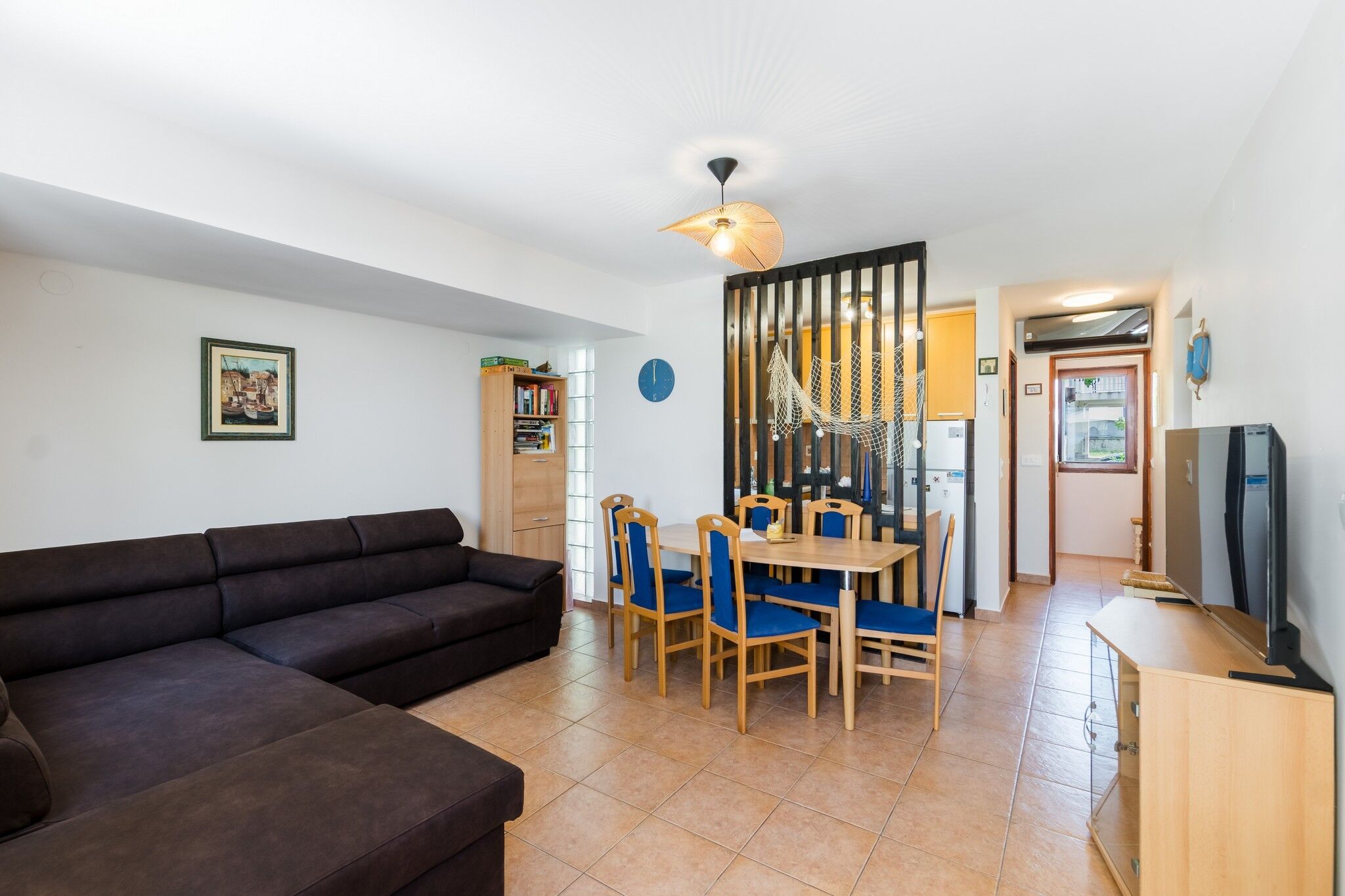Apartment Tiny house Ina - Unit 377980-13