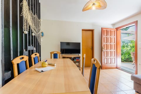 Apartment Tiny house Ina - Unit 377980-13
