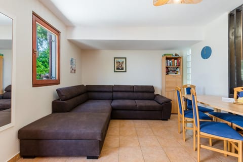 Apartment Tiny house Ina - Unit 377980-13