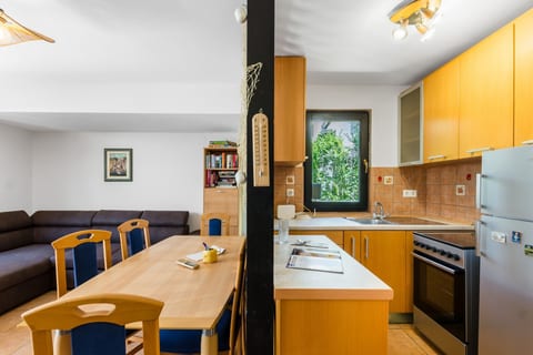 Apartment Tiny house Ina - Unit 377980-13