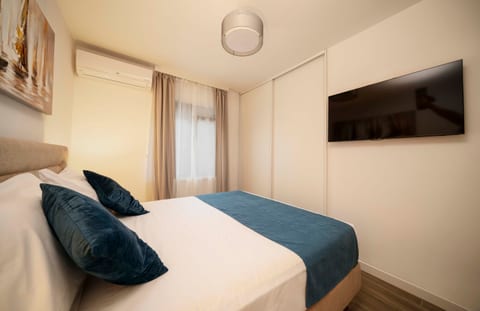 Villa L'ARON - Unit 377969-13