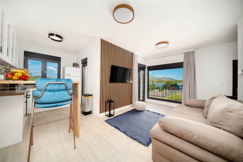 Villa L'ARON - Unit 377969-13