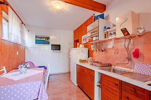 Apartments Seafront Mavla - Unit 377960-13