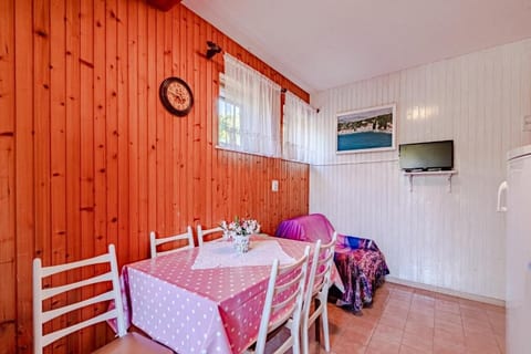 Apartments Seafront Mavla - Unit 377960-13