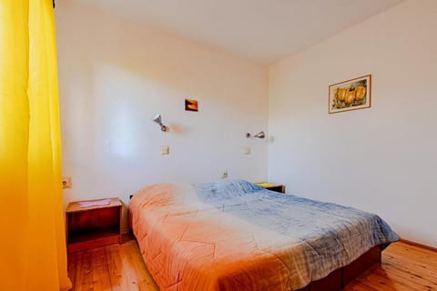Apartments Seafront Mavla - Unit 377960-13