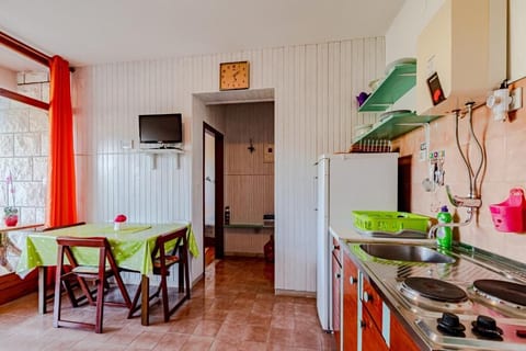 Apartments Seafront Mavla - Unit 377962-13