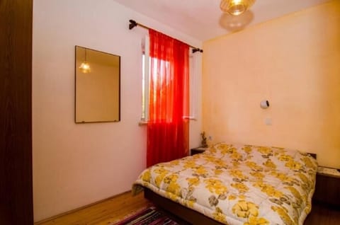Apartments Seafront Mavla - Unit 377962-13