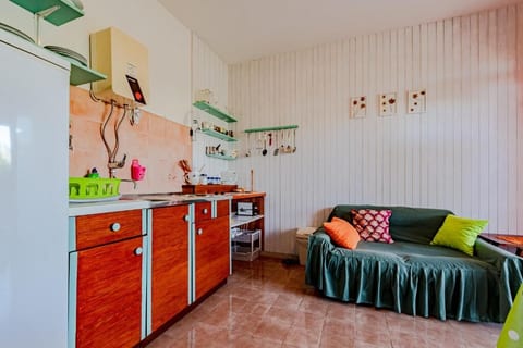 Apartments Seafront Mavla - Unit 377962-13