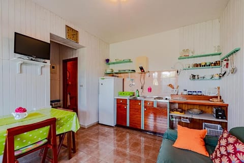 Apartments Seafront Mavla - Unit 377962-13