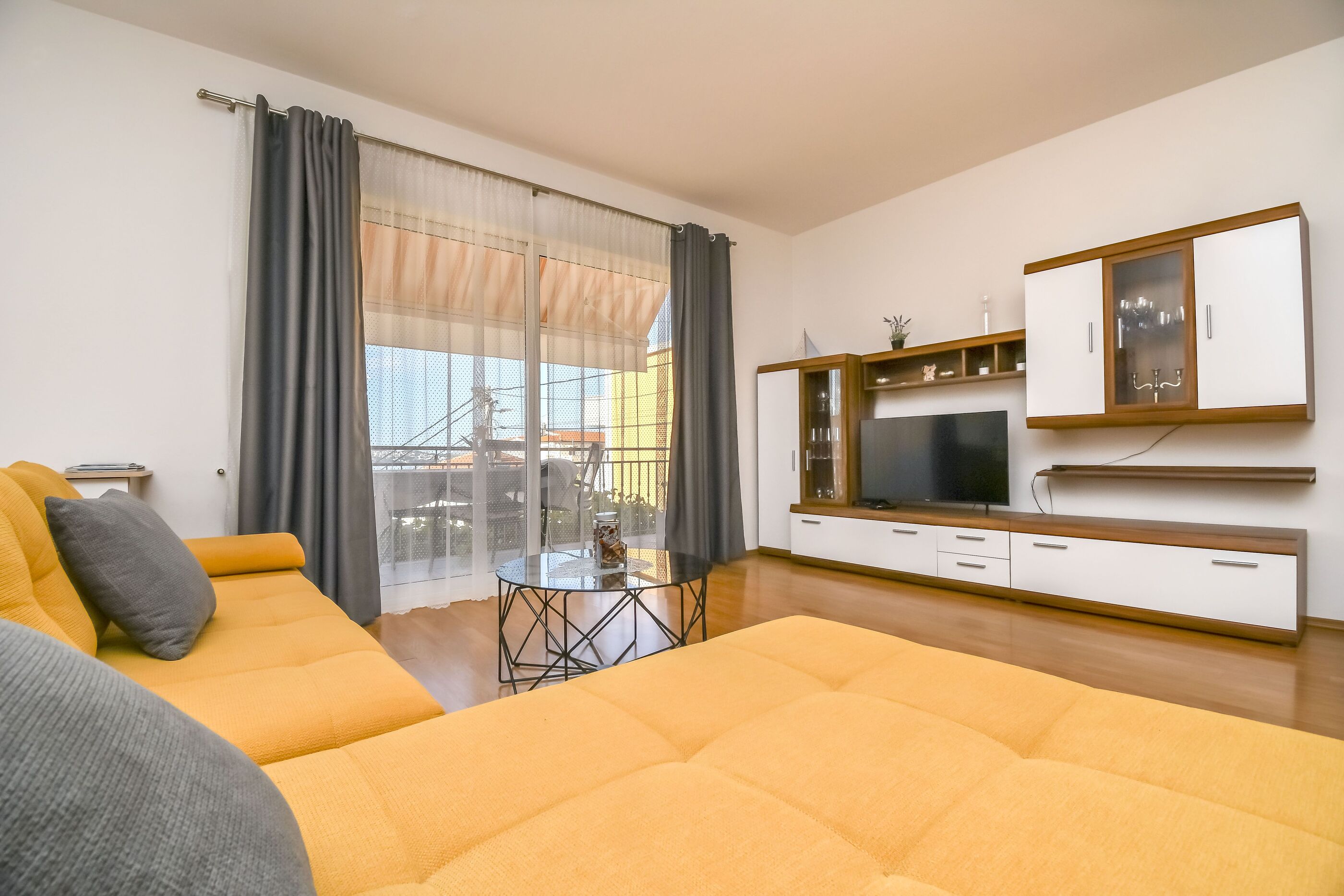 Apartments Smoljić - Unit 377878-13
