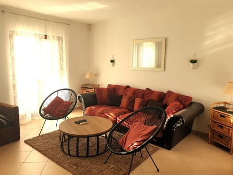 Apartments Villa Privlaka Relax - Unit 377793-13