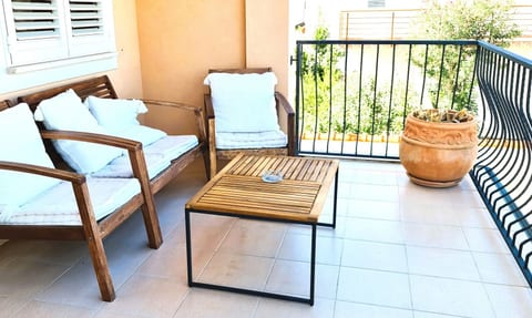 Apartments Villa Privlaka Relax - Unit 377793-13
