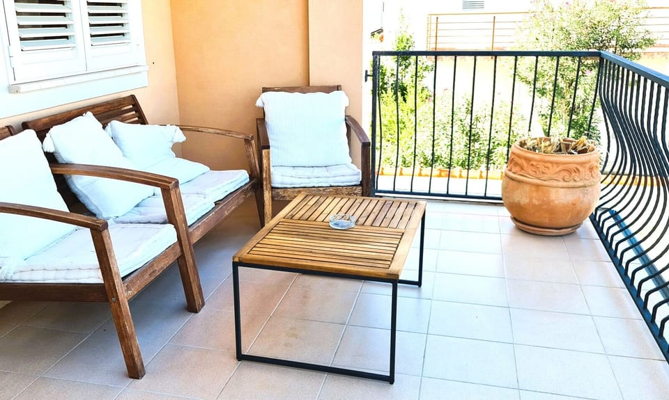 Apartments Villa Privlaka Relax - Unit 377793-13