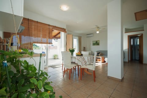 Apartments Kamenar - Unit 377673-13