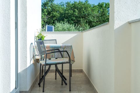Apartments Kamenar - Unit 377673-13