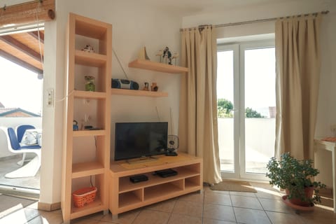 Apartments Kamenar - Unit 377673-13