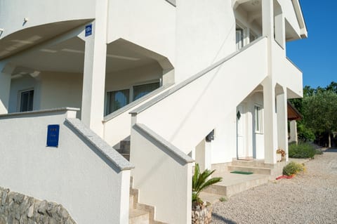 Apartments Kamenar - Unit 377673-13