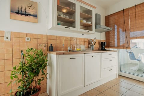 Apartments Kamenar - Unit 377673-13