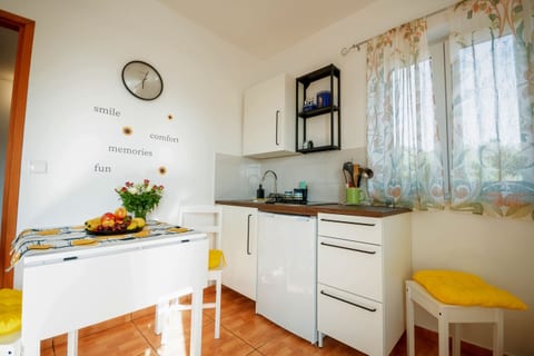 Apartments Kamenar - Unit 377674-13