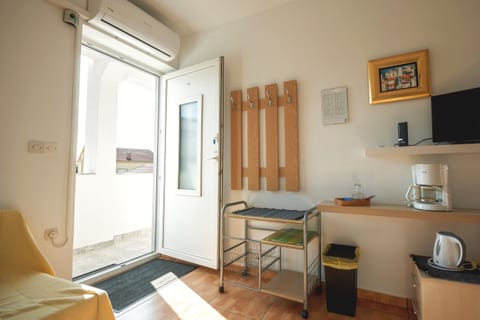 Apartments Kamenar - Unit 377674-13