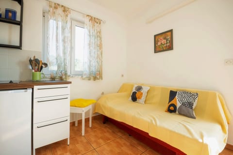 Apartments Kamenar - Unit 377674-13