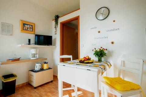Apartments Kamenar - Unit 377674-13