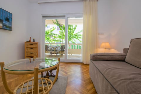Apartments Olga - Unit 377513-13