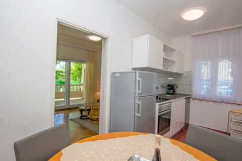 Apartments Olga - Unit 377513-13