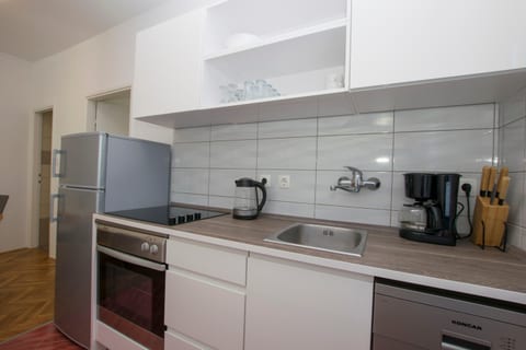 Apartments Olga - Unit 377513-13