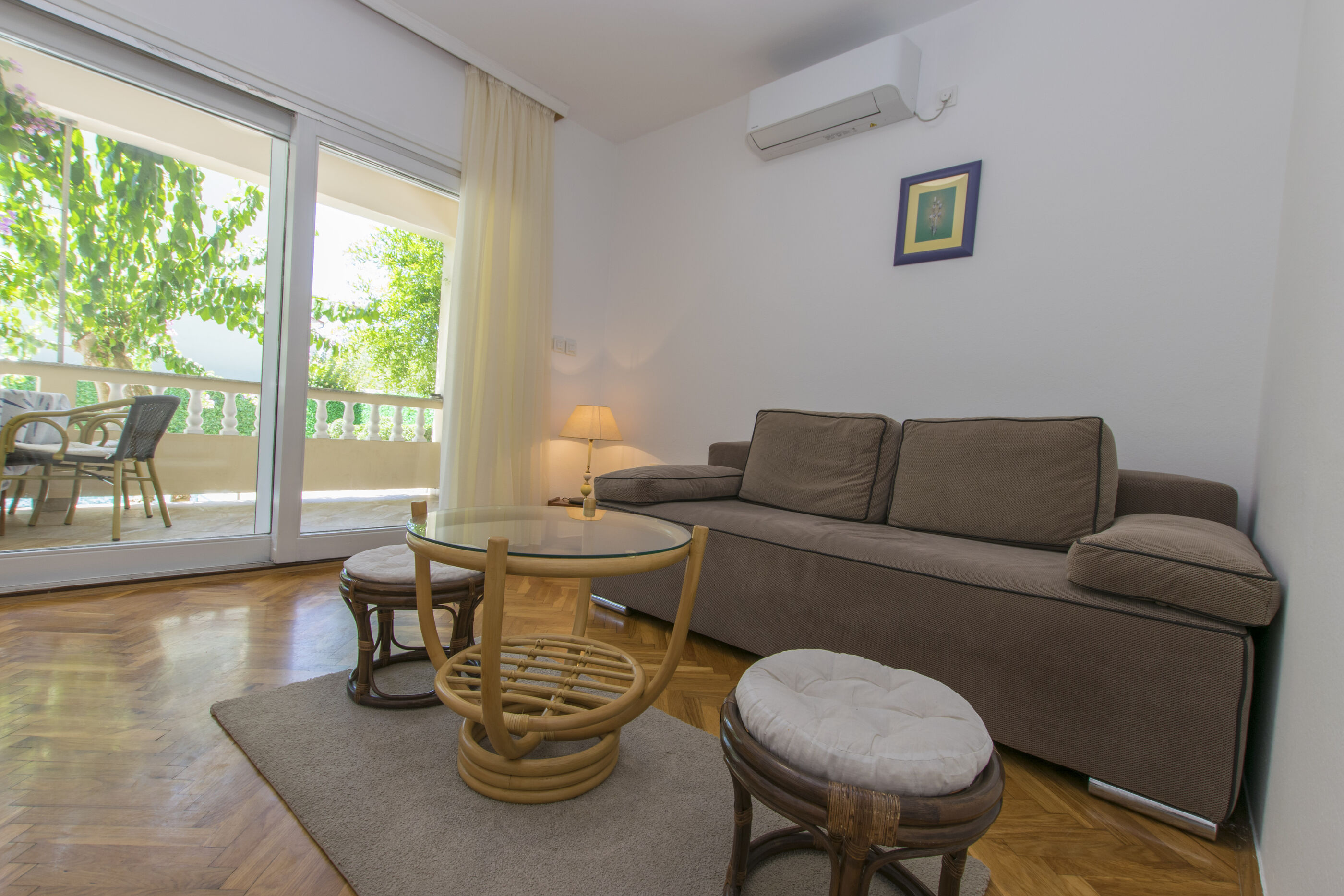 Apartments Olga - Unit 377513-13