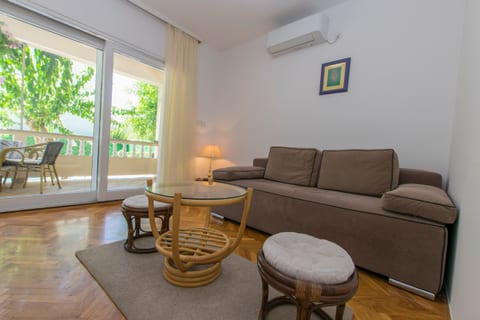 Apartments Olga - Unit 377513-13