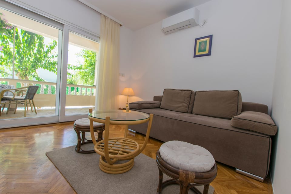 Apartments Olga - Unit 377513-13