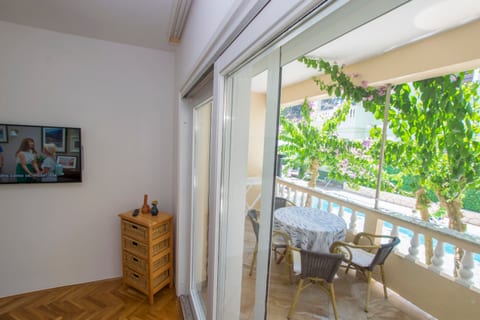 Apartments Olga - Unit 377513-13