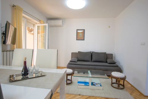 Apartments Olga - Unit 377597-13