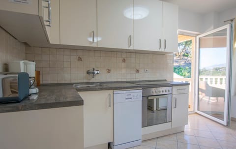 Apartments Olga - Unit 377597-13