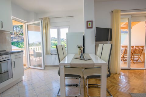 Apartments Olga - Unit 377597-13