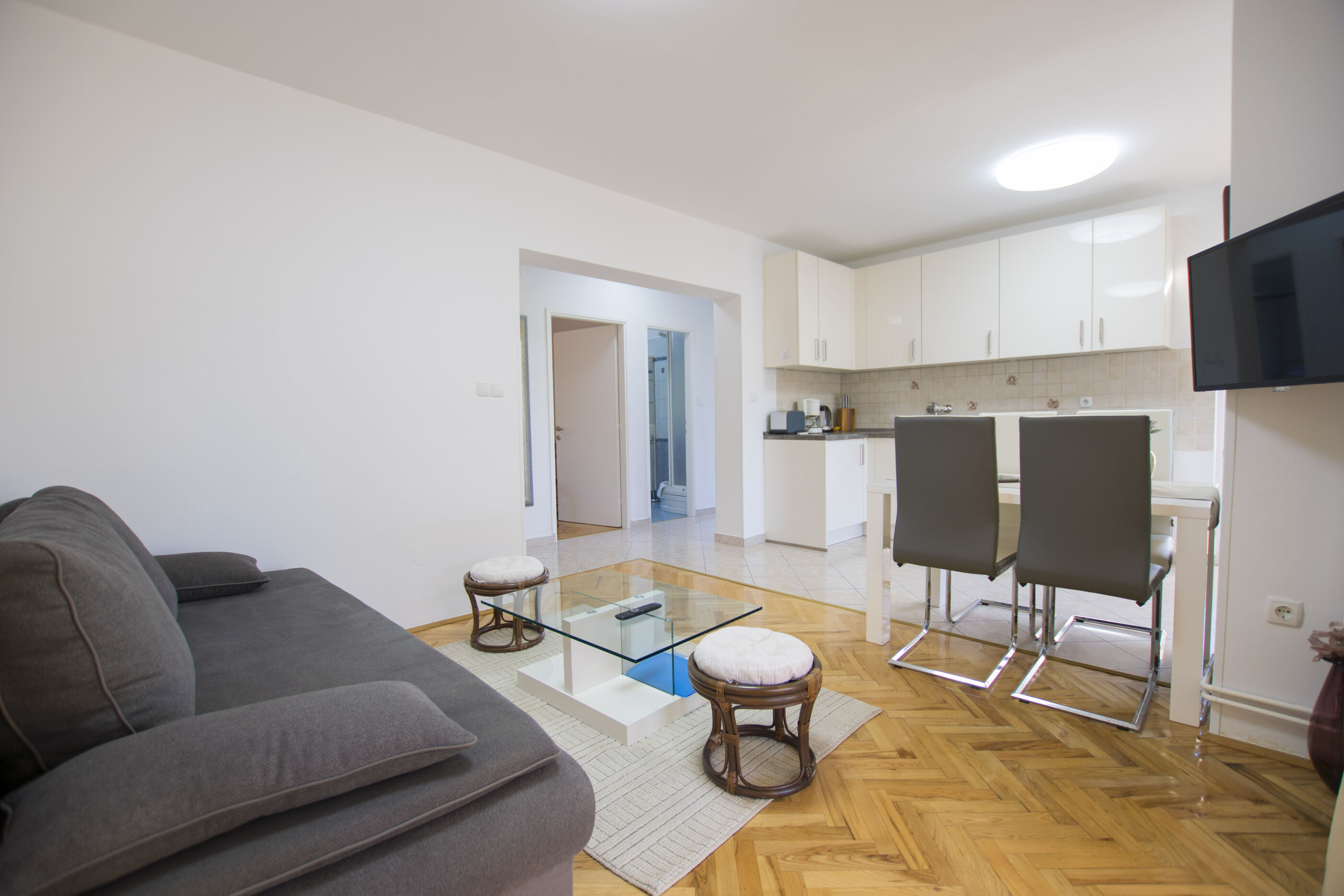 Apartments Olga - Unit 377597-13