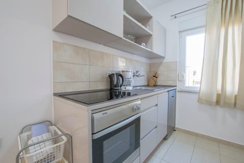 Apartments Olga - Unit 377599-13