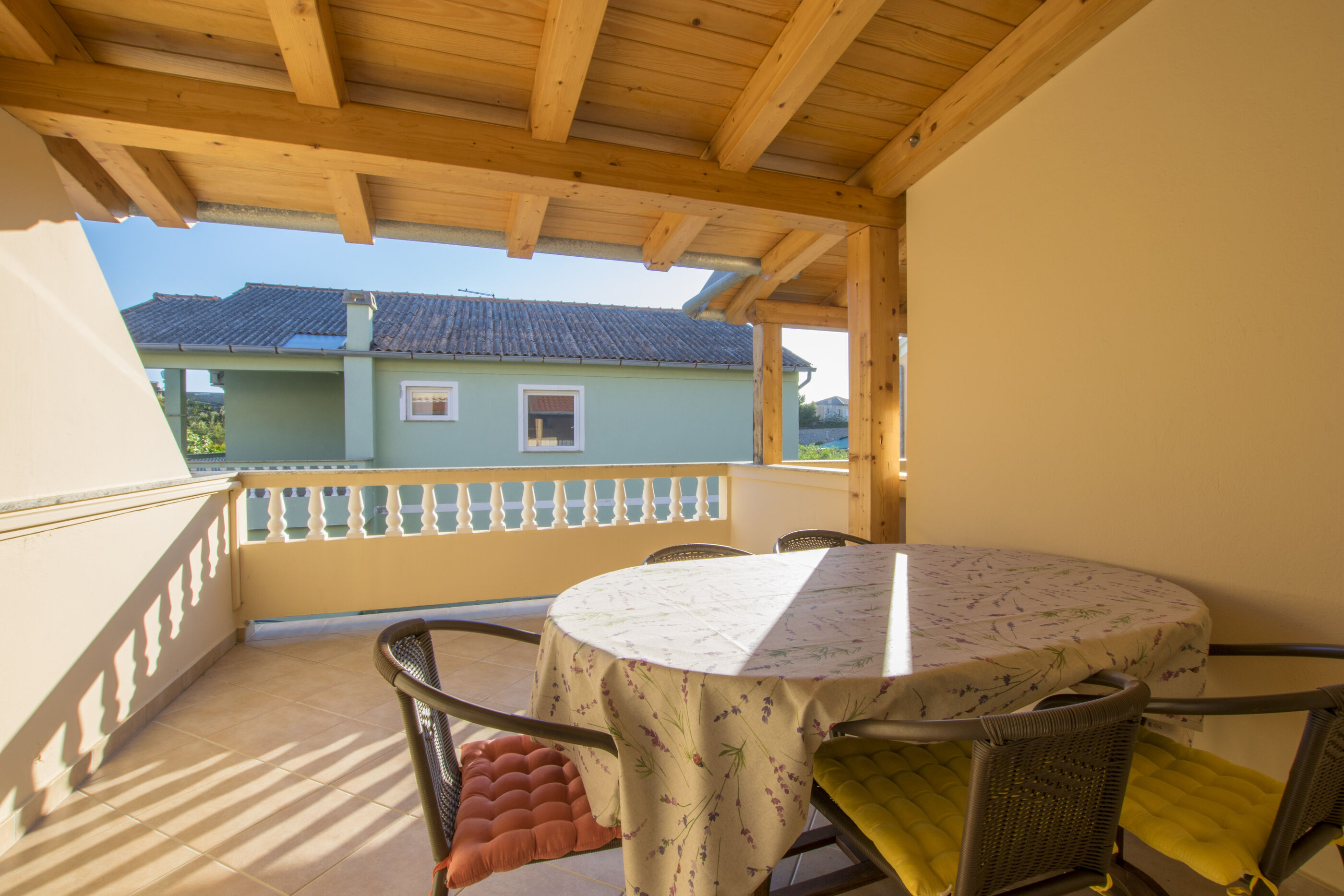 Apartments Olga - Unit 377599-13