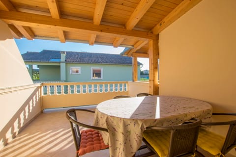 Apartments Olga - Unit 377599-13