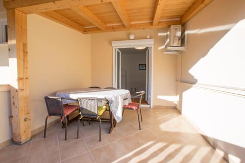 Apartments Olga - Unit 377599-13