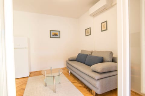 Apartments Olga - Unit 377599-13