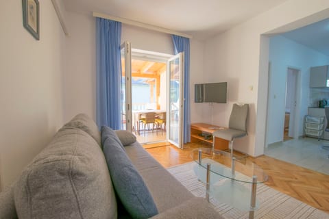 Apartments Olga - Unit 377599-13
