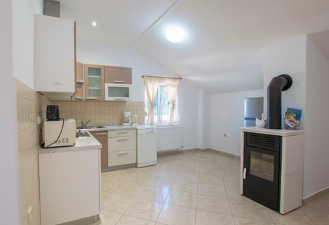 Apartments Olga - Unit 377600-13