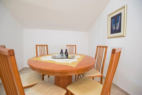 Apartments Olga - Unit 377600-13