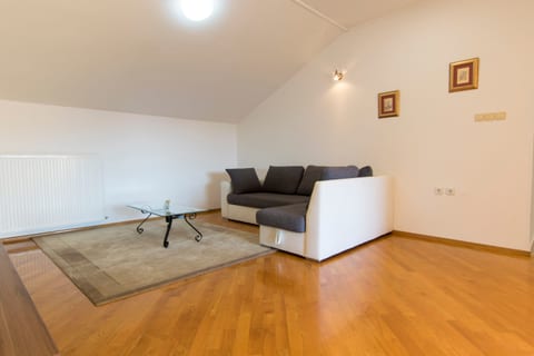 Apartments Olga - Unit 377600-13