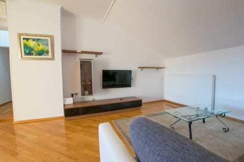 Apartments Olga - Unit 377600-13