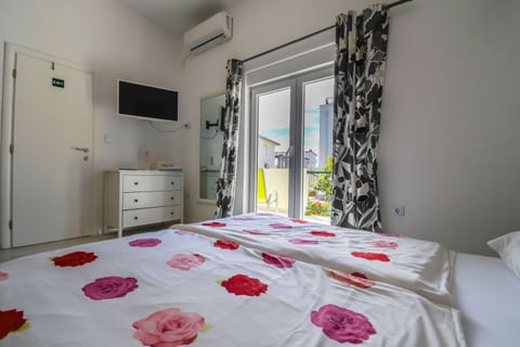 Apartments Tomo - near airport - Unit 377478-13