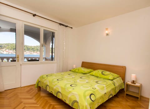 Apartment and Rooms Ive - Unit 377421-13